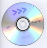 DVDr discs