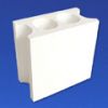 Alumina Bubble Product