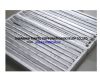 Tungsten bars for draw...