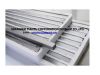 Tungsten bars for stee...