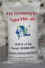 Acrylic processing aid YM-400