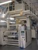 Used Plastic Machinery