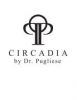 Circadia Skincare line