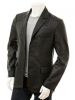Leather Jacket(Men's Fashion Wears)
