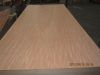Okume plywood