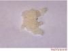 D201macroporous-type s...