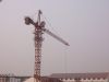 Tower Crane