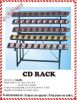 CD Rack