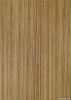 2.5mm teak melamine pl...