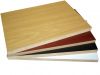 15mm walnut melamine f...