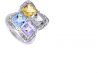 color ring