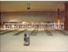 bowling  amf 8290xl