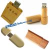 Wooden Bamboo USB Flash Drives