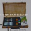 painting composite kit