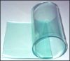 PVC Transparent Soft Board