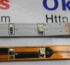 SMD3528 Flexible LED Strip 300 (OKLEDLIGHTS)