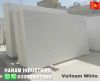 Imported Marble Slabs Pakistan