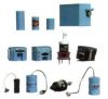Thermal Battery