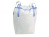 PP WOVEN FIBC BAGS, pp...