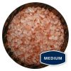 HIMALAYAN SALT PRODUCTS FROM PAKISTAN