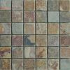 Pebble Mosaic, Slate Mosaic, Marble Mosaic