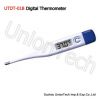 UTDT-01B Digital Therm...