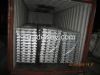 Aluminium Alloy Ingot