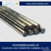 tungsten carbide rods for making reamer/screw tap