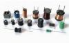 Radial inductor,drum core inductor,vertical indutor,through-hole inductor