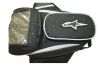 1680D  fasion small magnetics motorcyle tank bag