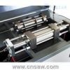 High Pressure Waterjet...