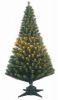 Christmas trees