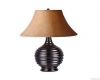 22" Beehive Accent lamp USD$32.00