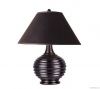 22" Beehive Accent lamp USD$32.00