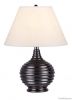22" Beehive Accent lamp USD$32.00