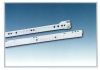 drawer slide sm-003 Eu...