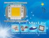 100W Warm White High Power LED