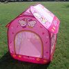 Kids Play Tents