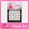 3D Nail Art Stickers D...