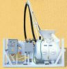 Refractory pump PXX660...