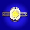 10W High Power LED