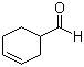 3-Cyclohexene-1-carbox...