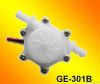 GE-301 FDA Flow Sensor Meter