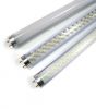 LED Tube Light