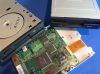 DISK DRIVES FOR HITACH...