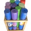 Yoga Mats