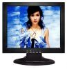 15 inch LCD Monitor with touch screen(AV/VGA/TOUCH)