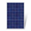 180W Polycrystalline Solar Panel