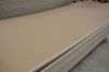 Plasterboard