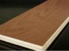 Marine Plywood